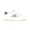 SMR MAYA 10307 Blanc